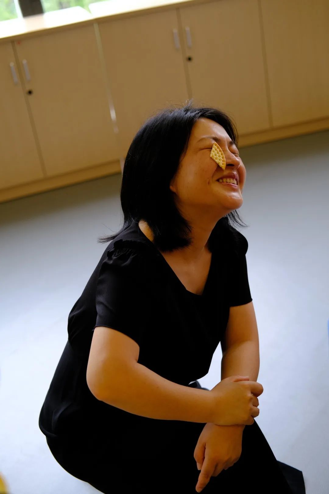 宝贝家里生活记录_宝贝的家庭表现怎么写_家庭宝贝日常说说