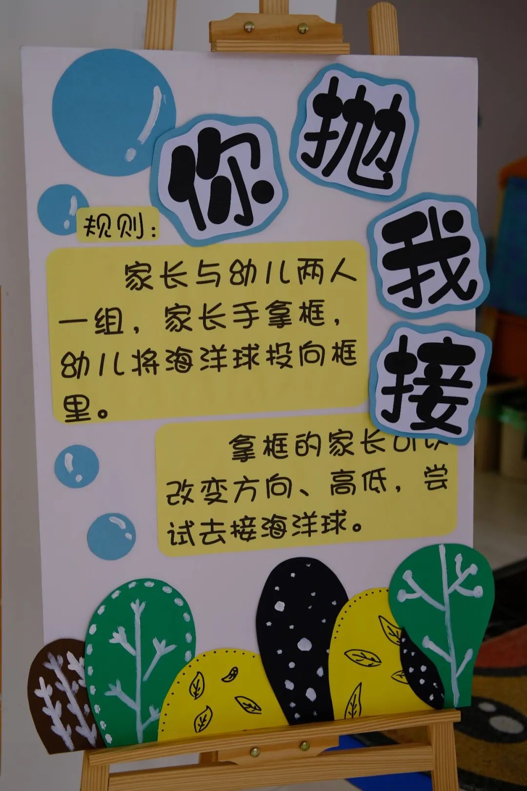 宝贝的家庭表现怎么写_宝贝家里生活记录_家庭宝贝日常说说