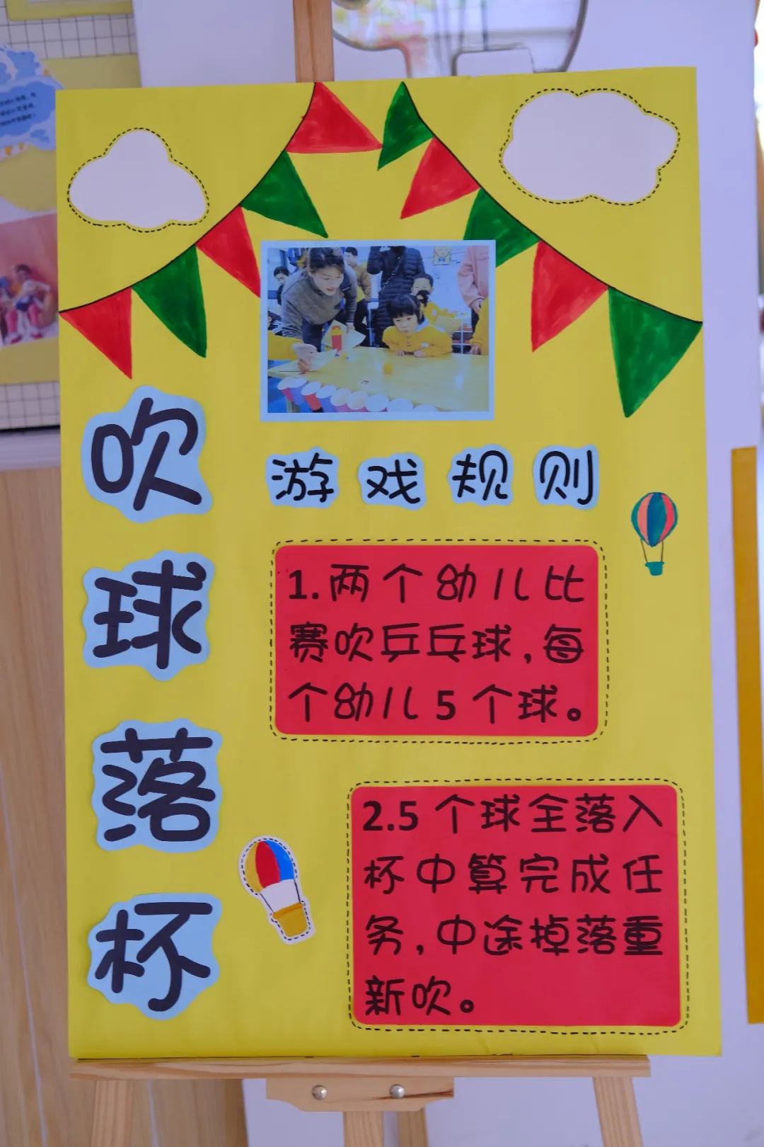 家庭宝贝日常说说_宝贝家里生活记录_宝贝的家庭表现怎么写